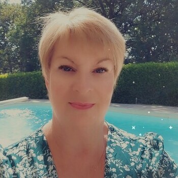 Véronique Rouillé - Figeac - 46100 – Conseiller SAFTI