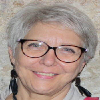 Annick Deguin - Dijon - 21000 – Conseiller SAFTI