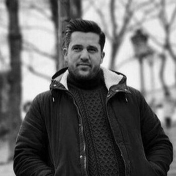 Anthony Fauvel - Champigneulles - 54250 – Conseiller SAFTI