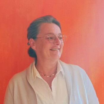 Cécile de Langalerie - Rosnay - 36300 – Conseiller SAFTI