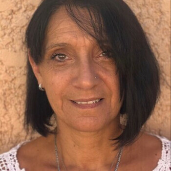 Marie-Pierre Cali Birolini - Argis - 01230 – Conseiller SAFTI