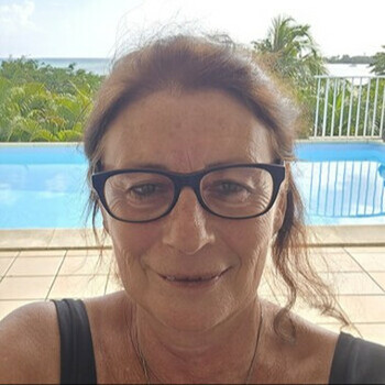 Isabelle Feunteun - les Trois-Ilets - 97229 – Conseiller SAFTI