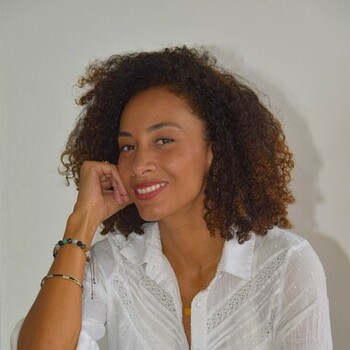 Amélie Georges - Schoelcher - 97233 – Conseiller SAFTI
