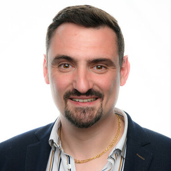 Julien Bivi - Lapeyrouse-Fossat - 31180 – Conseiller SAFTI