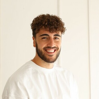 Baptiste Ruiz - Bressols - 82710 – Conseiller SAFTI