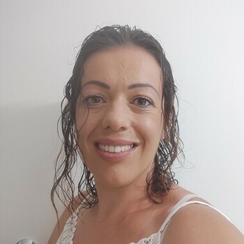 Jessica Daguet - Saint-Joseph - 97212 – Conseiller SAFTI