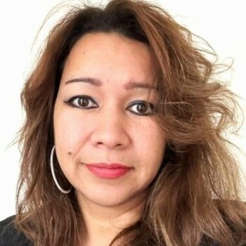 Dayana Matuszak - Villennes-Sur-Seine - 78670 – Conseiller SAFTI