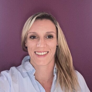 Charlotte Calvo - Grugny - 76690 – Conseiller SAFTI