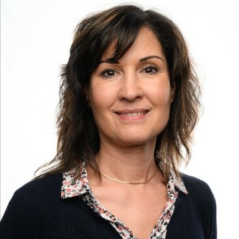 Maria-Céleste Guerin - Fontenay-Saint-Pere - 78440 – Conseiller SAFTI