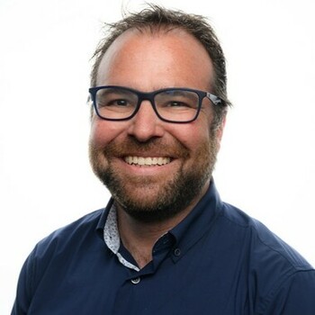 Cyril Sabatier - Nissan-Lez-Enserune - 34440 – Conseiller SAFTI