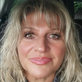 Stéphanie Sanzari - Annecy - 74000 – Conseiller SAFTI