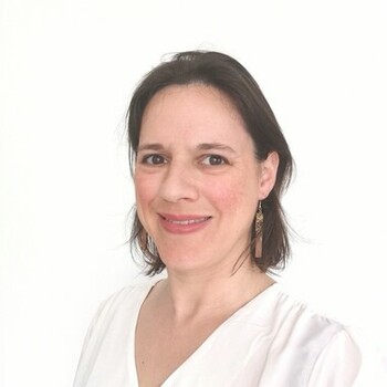 Virginie Lardière - Nantes - 44000 – Conseiller SAFTI