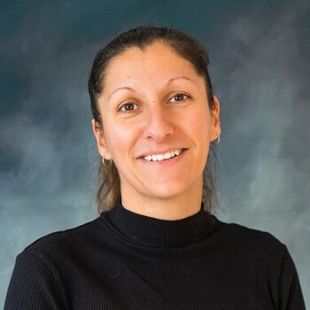Vanessa Léostic - Guilers - 29820 – Conseiller SAFTI