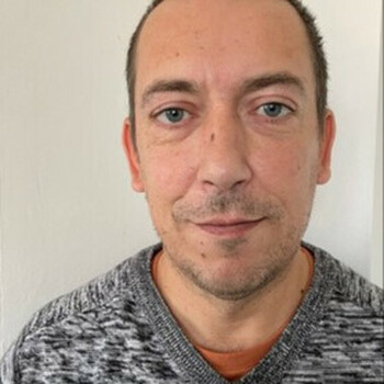 Vincent Barbet - Lannemezan - 65300 – Conseiller SAFTI