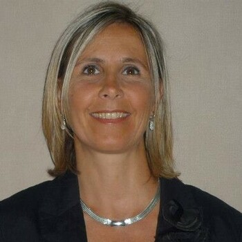 Valérie Carré - Notre-Dame-d'Oe - 37390 – Conseiller SAFTI