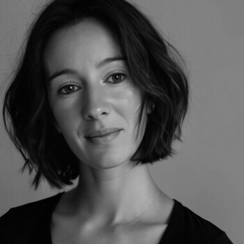 Fany Lalanne - Versailles - 78000 – Conseiller SAFTI