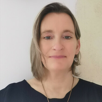 Nathalie Jouan-Perreul - Pipriac - 35550 – Conseiller SAFTI