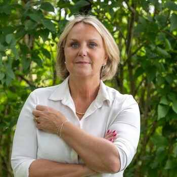 Laurence Foucault - Ordan-Larroque - 32350 – Conseiller SAFTI