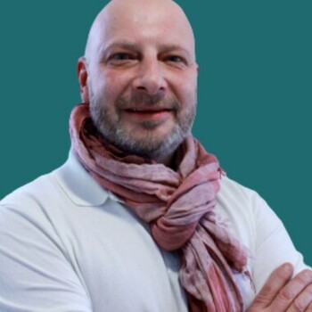 Grégory Friederich - Caveirac - 30820 – Conseiller SAFTI
