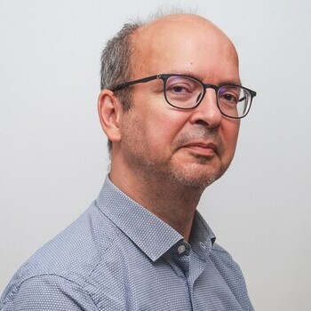 Philippe Bonnetête - Clamart - 92140 – Conseiller SAFTI