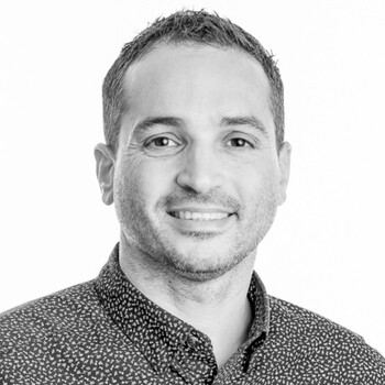 Fabien Triffault - Toulon - 83200 – Conseiller SAFTI