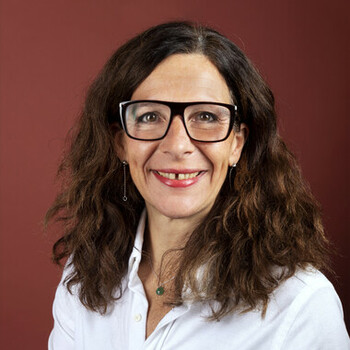 Agnès Bourgon - Toulouse - 31000 – Conseiller SAFTI
