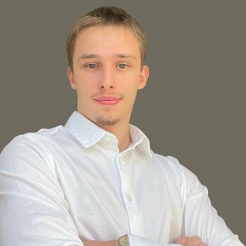 Adrien Carlier - Seppois-le-Bas - 68580 – Conseiller SAFTI