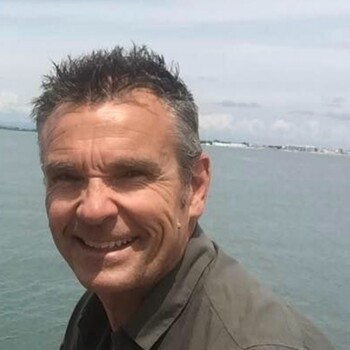 Patrice Devalquenaire - Aubignan - 84810 – Conseiller SAFTI