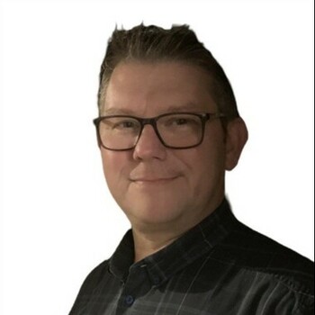 Samuel Guillot - Pre-En-Pail-Saint-Samson - 53140 – Conseiller SAFTI