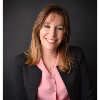 Claire Jardinier - Pessac - 33600 – Conseiller SAFTI