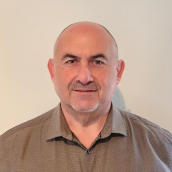 Michel Natale - la Garde-Freinet - 83680 – Conseiller SAFTI