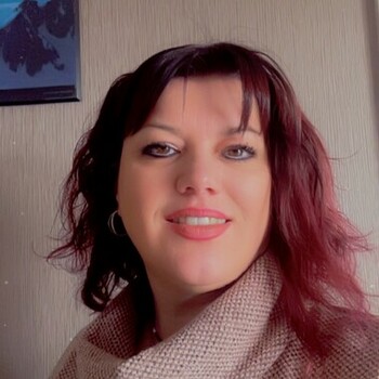 Estelle Turquin - Richeling - 57510 – Conseiller SAFTI
