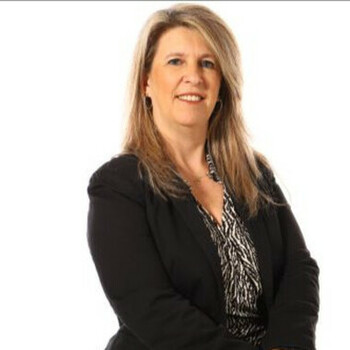 Sandrine Bellier - Notre-Dame-de-Riez - 85270 – Conseiller SAFTI