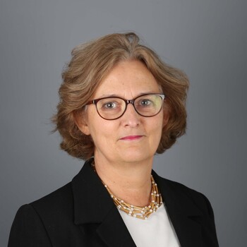 Florence Guibert - Vernouillet - 78540 – Conseiller SAFTI
