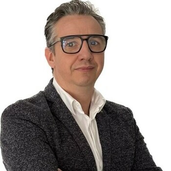 Fabien Simonin - Loyettes - 01360 – Conseiller SAFTI