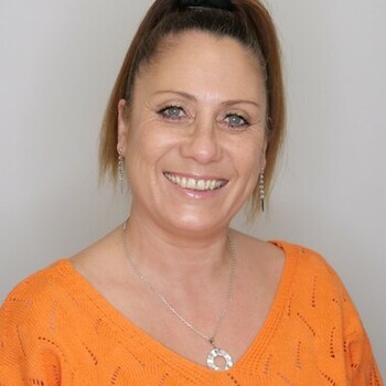 Sophie Fernandez - Vienne - 38200 – Conseiller SAFTI