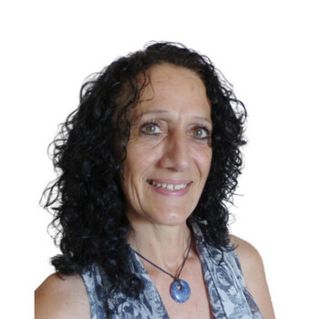 Luciana Rieb - Burnhaupt-le-Bas - 68520 – Conseiller SAFTI