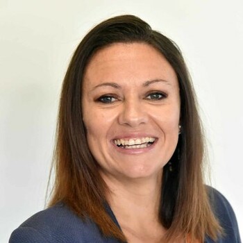 Victoria Saurin - Saint-Michel-de-Lapujade - 33190 – Conseiller SAFTI
