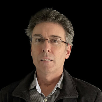 Jean-François Ricordel - Saint-Nazaire - 44600 – Conseiller SAFTI