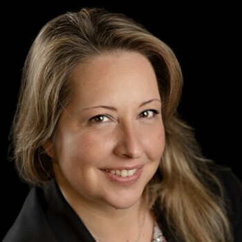 Nelly Bobet - Breal-Sous-Montfort - 35310 – Conseiller SAFTI