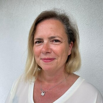 Alexandra Herbas - Pessac - 33600 – Conseiller SAFTI