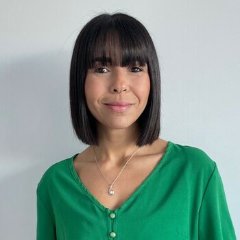Karima Tria - Saint-Emilion - 33330 – Conseiller SAFTI