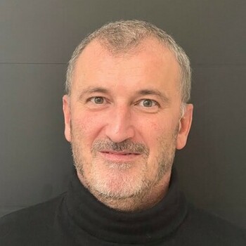 Jérémy Delcros - Lacanau - 33680 – Conseiller SAFTI
