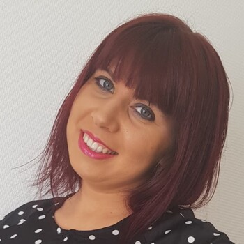 Emilie El Yahyaoui - Bauge-En-Anjou - 49150 – Conseiller SAFTI