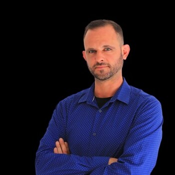 Nicolas Herber - Fontoy - 57650 – Conseiller SAFTI