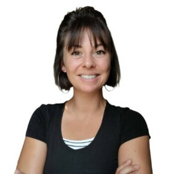 Justine Desablin - Villecroze - 83690 – Conseiller SAFTI
