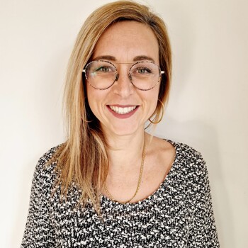 Marine Renaud - Nieul-Sur-Mer - 17137 – Conseiller SAFTI