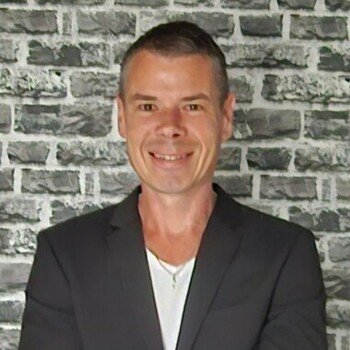 Cyril Cagnion - Saint-Avold - 57500 – Conseiller SAFTI