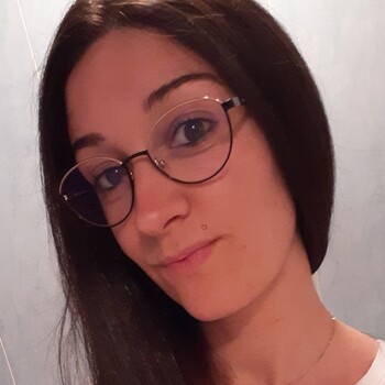 Jessica Coutellec - Ploermel - 56800 – Conseiller SAFTI