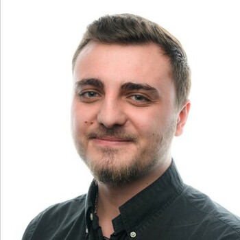 Alexis Czukor - Briey - 54150 – Conseiller SAFTI
